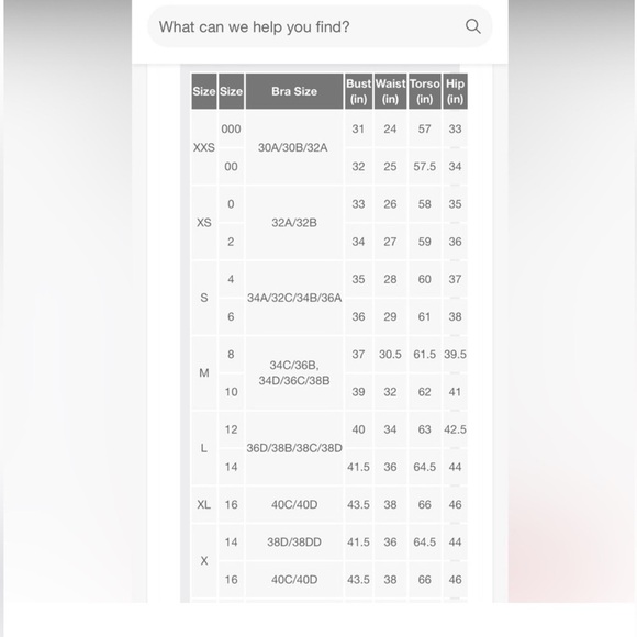 Wild Fable women’s medium 8 10 bikini top Floral reversible convertible NWT - Picture 7 of 8